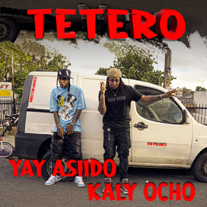 Tetero