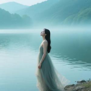 네가 떠난 순간 (Saat Kau Pergi)