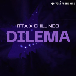 Dilema