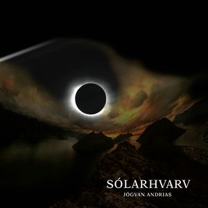 Sólarhvarv