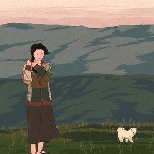 如果我们在余生相遇