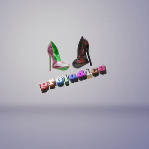 Too to (DEMO)(prod.by牙刷)