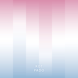 스치듯, 봄 (feat. 곽예인)