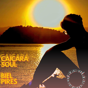 CAIÇARA SOUL