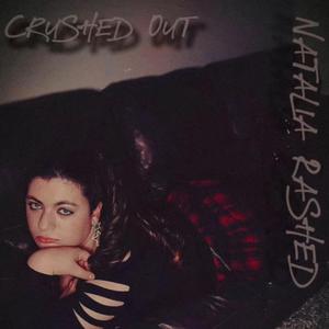 Crushed Out
