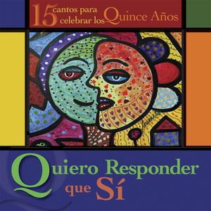 Isaías 63/Isaiah 63