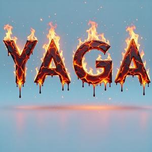 Warrior (feat. Brown Wayne & TOG)