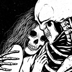 MTG FAZ A POSIÇAO DO CANGURU , LEVANTA PERNINHA