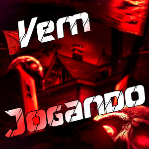 Vem Jogando