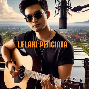 Sampai Jumpa Di Lain Waktu
