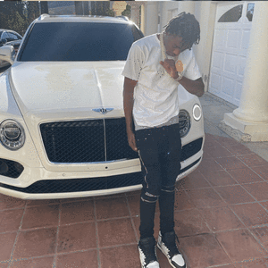 【Free】"Small Town Legend" 艾志恒Asen Type Beat