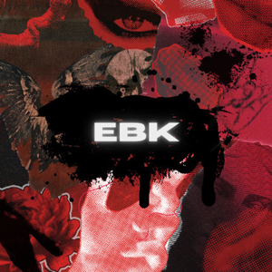 EBK