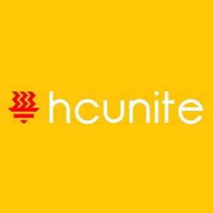 心旅