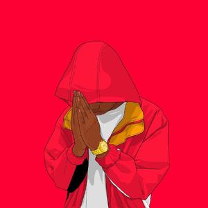 NEW OG（Prod by Heaven J）