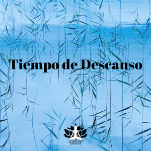 De Pie en el Acantilado