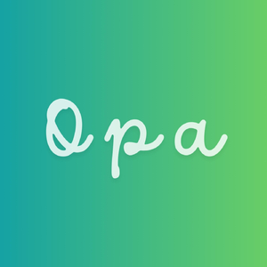 Opa