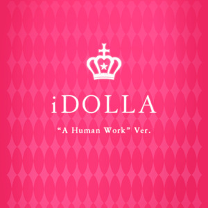 iDOLLA (feat. Vocaloid Miku)