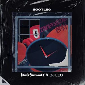 秒针 (BlackSamurai.T & L3o李 Bootleg)