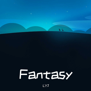 Fantasy