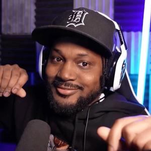 SPOOKYSCARYSUNDAYS (JERSEY CLUB)