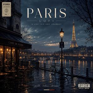 Seine Memories