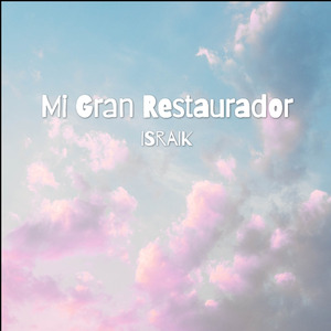 Mi Gran Restaurador