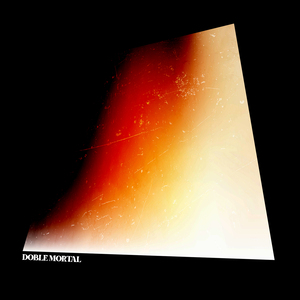 Doble Mortal