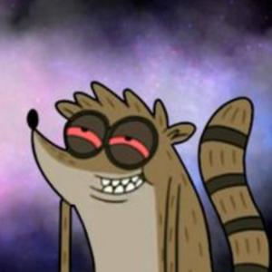 ketamine (feat. morgue)