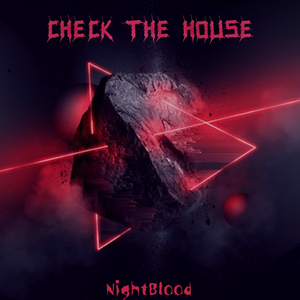 Check the House