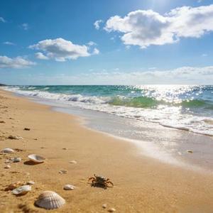 人要走了何必挽回