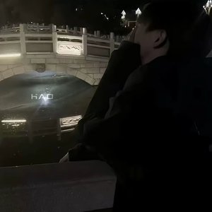 万事开头难