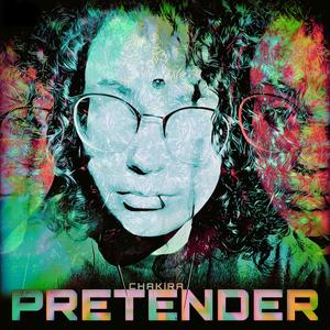 Pretender