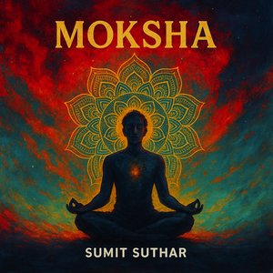 Moksha