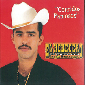 Amado Carillo