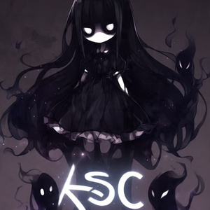 CUTE DEPRESSED (Slowed)