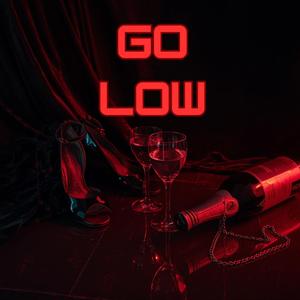 Go Low