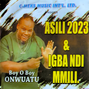 Ose Nkwelle Ezunaka Special