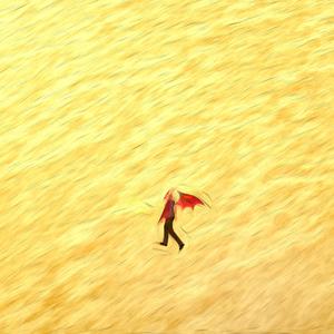 Never Let You Go (Reformist Remix)