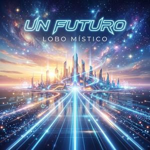 UN FUTURO