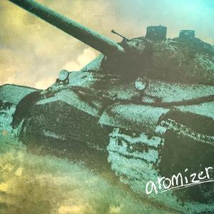 Atomizer