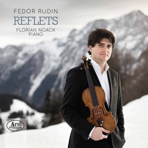 2 Morceaux de salon, Op. 6: No. 2, Hungarian Dance