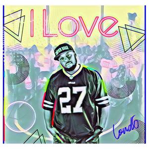 1 Love
