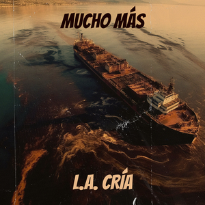 Mucho Más