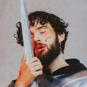 Heartpiece (feat. Alexander Boldachev) (Acoustic)