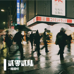 我路过你的花期 你错过我的四季