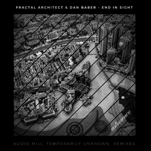 End in Sight (Audio Mill Remix)