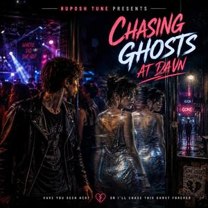Chasing Ghosts at Dawn