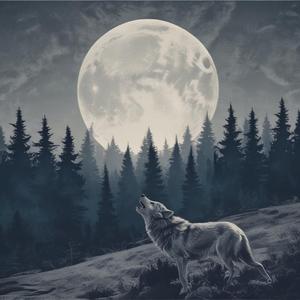 "बेटा भी बचाओ ना" 🎤🔥 (Inspired by "Equality - Kvii") by @adrenalinefueledjazz7781