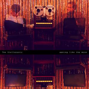 Waning Like the Moon