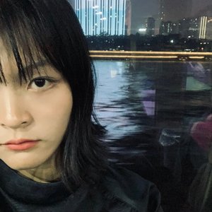 云压雨（翻唱：土豆红烧肉）